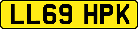 LL69HPK