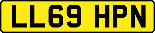 LL69HPN
