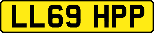 LL69HPP