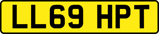 LL69HPT