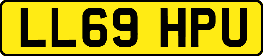 LL69HPU