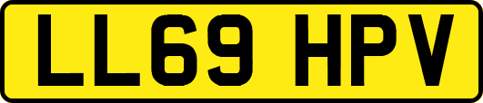LL69HPV