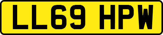 LL69HPW