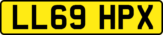 LL69HPX