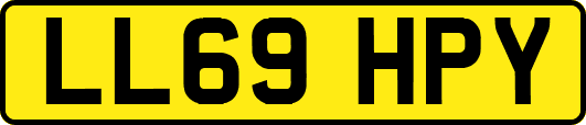 LL69HPY