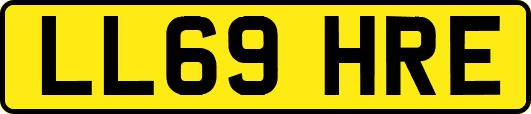 LL69HRE