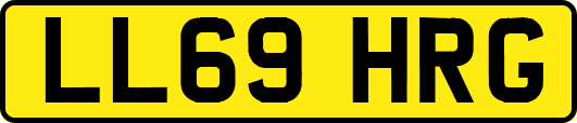 LL69HRG