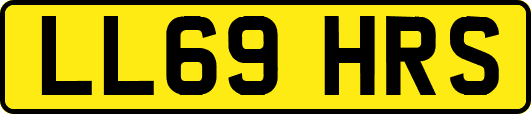 LL69HRS