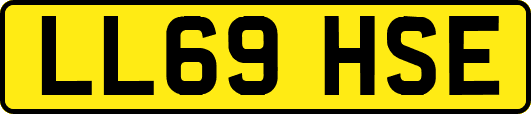 LL69HSE