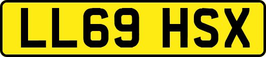 LL69HSX
