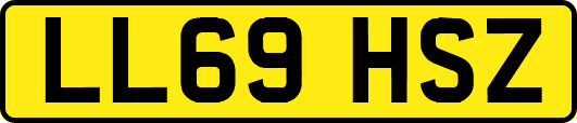 LL69HSZ