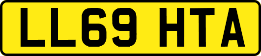 LL69HTA