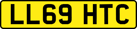 LL69HTC