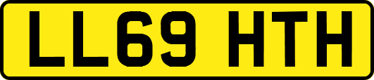 LL69HTH
