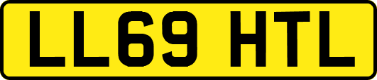 LL69HTL
