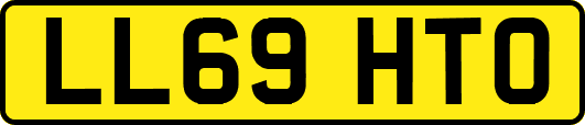 LL69HTO