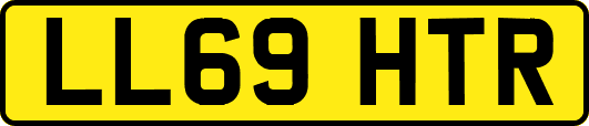 LL69HTR