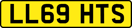 LL69HTS