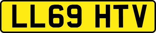 LL69HTV