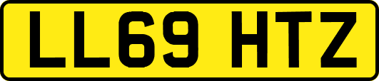 LL69HTZ