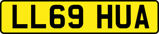 LL69HUA