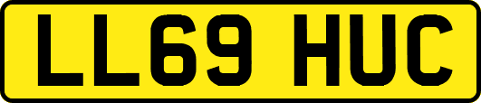 LL69HUC