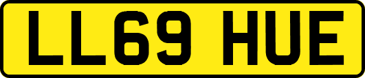 LL69HUE