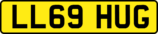 LL69HUG