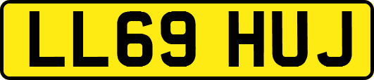 LL69HUJ
