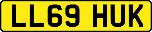 LL69HUK