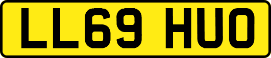 LL69HUO