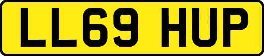 LL69HUP