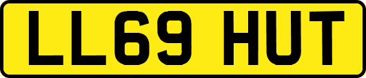 LL69HUT