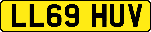 LL69HUV