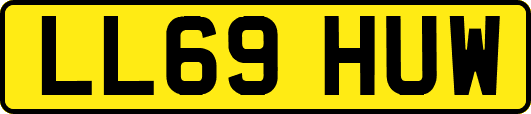 LL69HUW