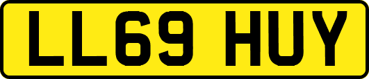 LL69HUY