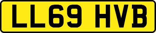 LL69HVB