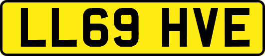 LL69HVE