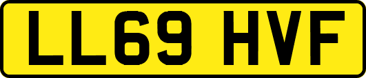 LL69HVF