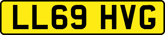 LL69HVG