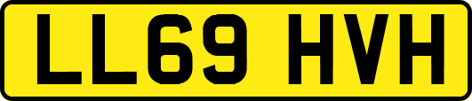 LL69HVH