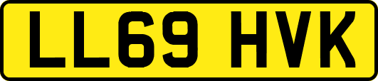 LL69HVK