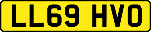 LL69HVO
