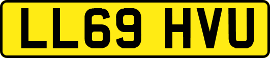 LL69HVU