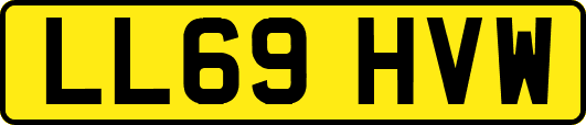 LL69HVW