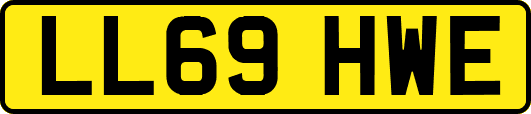 LL69HWE
