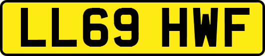 LL69HWF