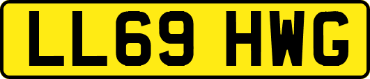 LL69HWG