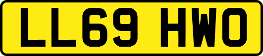 LL69HWO