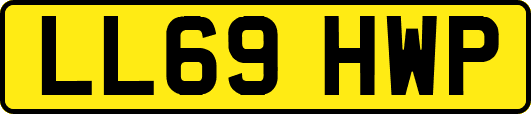 LL69HWP